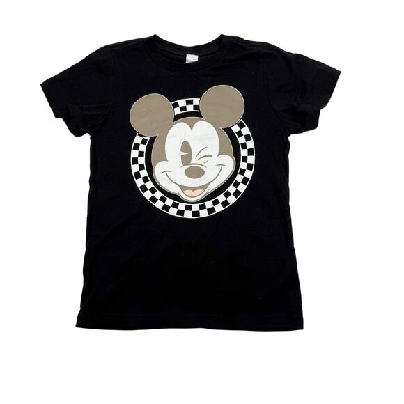 blank - Picture 1 of 4